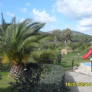 https://agriturismo-isidoro-bb.hotelsalgherosardinia.com