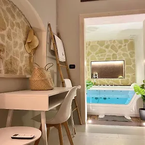 https://brama-wellness-experience.lecce-hotels.com