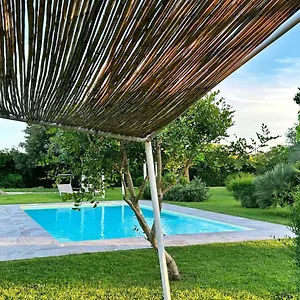 https://su-passu.hotelsalgherosardinia.com