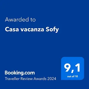 https://casa-vacanza-sofy.lecce-hotels.com
