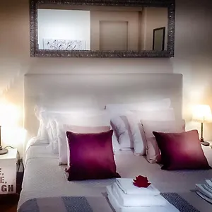 https://casina-tiberina.it-romehotels.com
