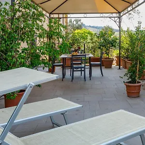 Alessandro 1 Holiday home