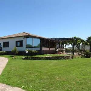 https://turismo-rurale-porticciolo.hotelsalgherosardinia.com
