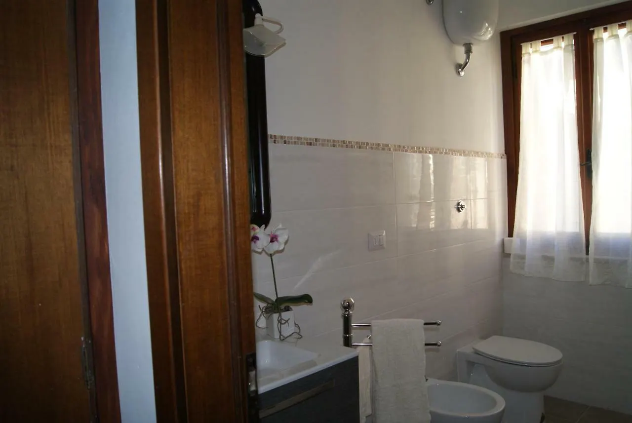 Home Paolina Greve in Chianti 0*,