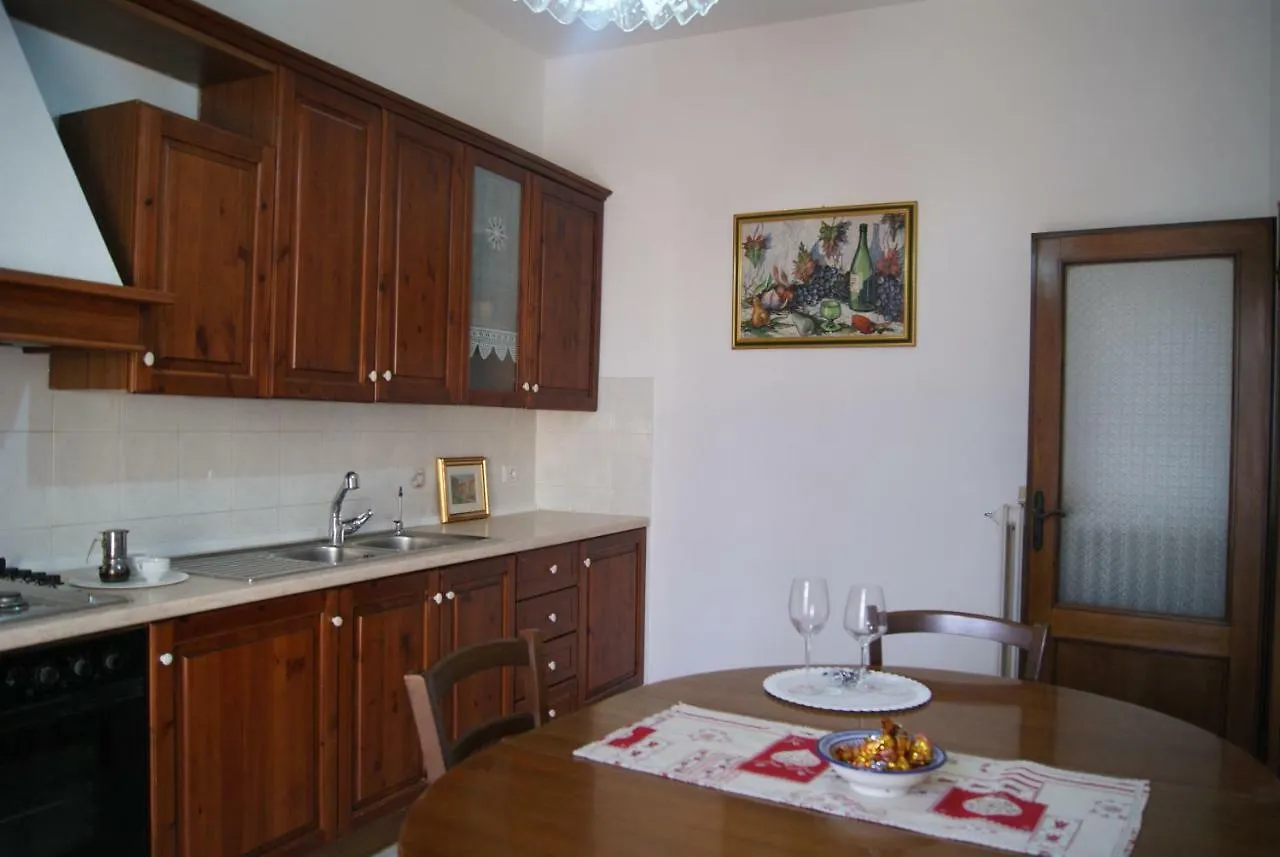 Home Paolina Greve in Chianti 0*,  Italy