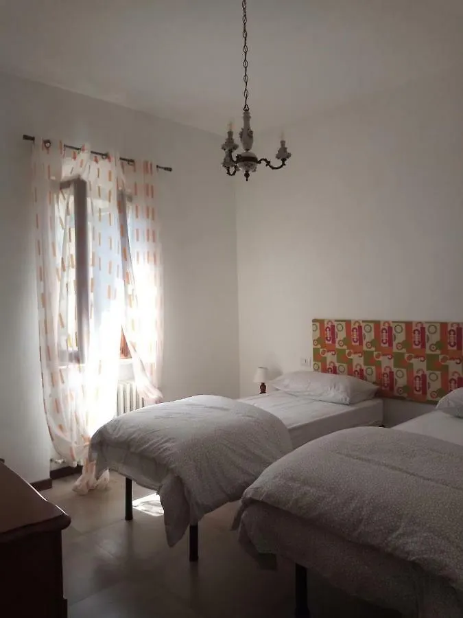 Home Paolina Greve in Chianti