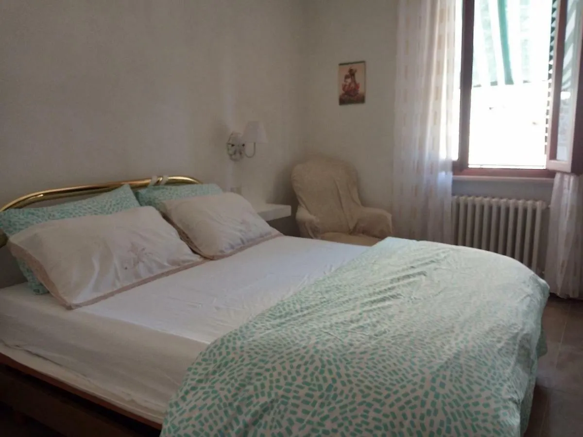 Home Paolina Greve in Chianti 0*,